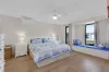 3 Milligan Way, Vasse, WA 6280-Image