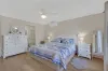 3 Milligan Way, Vasse, WA 6280-Image