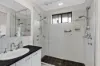 3 Milligan Way, Vasse, WA 6280-Image