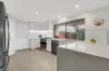 3 Milligan Way, Vasse, WA 6280-Image