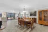 3 Milligan Way, Vasse, WA 6280-Image