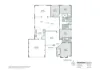 3 Milligan Way, Vasse, WA 6280-Floorplan