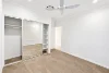 3 Millmaxx Court, Gilston QLD 4211, Gilston, Qld 4211-Image
