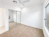3 Millmaxx Court, Gilston QLD 4211, Gilston, Qld 4211-Image
