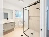3 Millmaxx Court, Gilston QLD 4211, Gilston, Qld 4211-Image