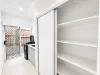 3 Millmaxx Court, Gilston QLD 4211, Gilston, Qld 4211-Image