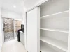 3 Millmaxx Court, Gilston QLD 4211, Gilston, Qld 4211-Image