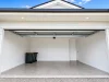 3 Millmaxx Court, Gilston QLD 4211, Gilston, Qld 4211-Image