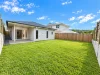 3 Millmaxx Court, Gilston QLD 4211, Gilston, Qld 4211-Image