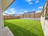 3 Millmaxx Court, Gilston QLD 4211, Gilston, Qld 4211-Image