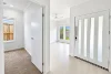 3 Millmaxx Court, Gilston QLD 4211, Gilston, Qld 4211-Image