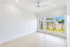 3 Millmaxx Court, Gilston QLD 4211, Gilston, Qld 4211-Image