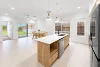 3 Millmaxx Court, Gilston QLD 4211, Gilston, Qld 4211-Image