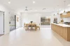 3 Millmaxx Court, Gilston QLD 4211, Gilston, Qld 4211-Image