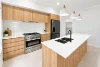 3 Millmaxx Court, Gilston QLD 4211, Gilston, Qld 4211-Image
