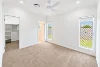 3 Millmaxx Court, Gilston QLD 4211, Gilston, Qld 4211-Image