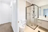 3 Millmaxx Court, Gilston QLD 4211, Gilston, Qld 4211-Image