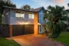 3 Millocker Court, Bellbird Park, Qld 4300