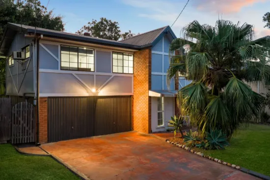 3 Millocker Court, Bellbird Park, Qld 4300