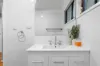 3 Millocker Court, Bellbird Park, Qld 4300-Image