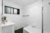 3 Millocker Court, Bellbird Park, Qld 4300-Image
