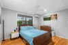 3 Millocker Court, Bellbird Park, Qld 4300-Image