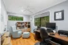 3 Millocker Court, Bellbird Park, Qld 4300-Image