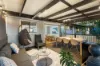 3 Millocker Court, Bellbird Park, Qld 4300-Image