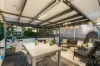 3 Millocker Court, Bellbird Park, Qld 4300-Image