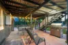 3 Millocker Court, Bellbird Park, Qld 4300-Image
