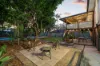 3 Millocker Court, Bellbird Park, Qld 4300-Image