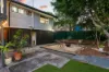 3 Millocker Court, Bellbird Park, Qld 4300-Image