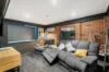 3 Millocker Court, Bellbird Park, Qld 4300-Image