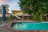 3 Millocker Court, Bellbird Park, Qld 4300-Image