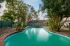 3 Millocker Court, Bellbird Park, Qld 4300-Image