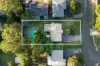 3 Millocker Court, Bellbird Park, Qld 4300-Image