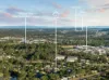 3 Millocker Court, Bellbird Park, Qld 4300-Image