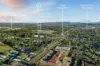 3 Millocker Court, Bellbird Park, Qld 4300-Image