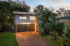 3 Millocker Court, Bellbird Park, Qld 4300-Image