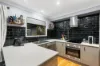 3 Millocker Court, Bellbird Park, Qld 4300-Image