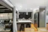 3 Millocker Court, Bellbird Park, Qld 4300-Image