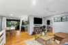 3 Millocker Court, Bellbird Park, Qld 4300-Image