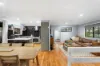 3 Millocker Court, Bellbird Park, Qld 4300-Image