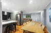 3 Millocker Court, Bellbird Park, Qld 4300-Image