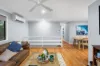 3 Millocker Court, Bellbird Park, Qld 4300-Image