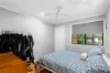 3 Millocker Court, Bellbird Park, Qld 4300-Image