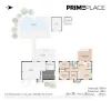 3 Millocker Court, Bellbird Park, Qld 4300-Floorplan