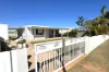 3 Mills Avenue, South Carnarvon, WA 6701