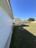 3 Mills Avenue, South Carnarvon, WA 6701-Image