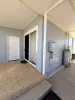 3 Mills Avenue, South Carnarvon, WA 6701-Image